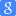 Google icon