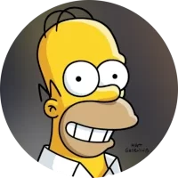 Homer