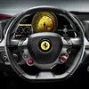 Automotive