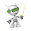 Robotics
