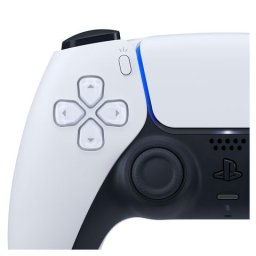 Gaming