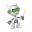 Robotics