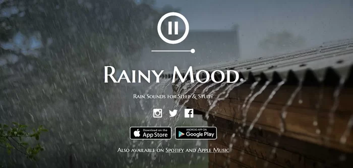 rain.webp