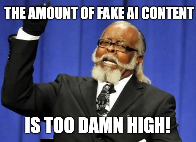 b24xkf.jpg
