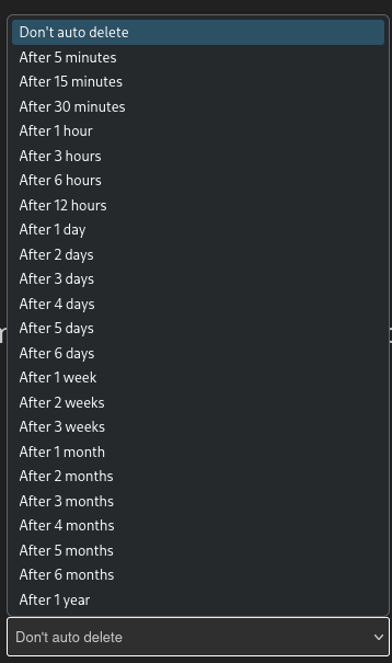 Screenshot From 2026-09-20 17-12-33.png