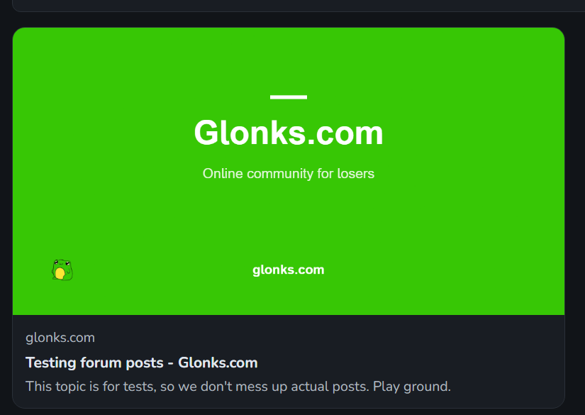 Screenshot 2026-09-19 113918.png