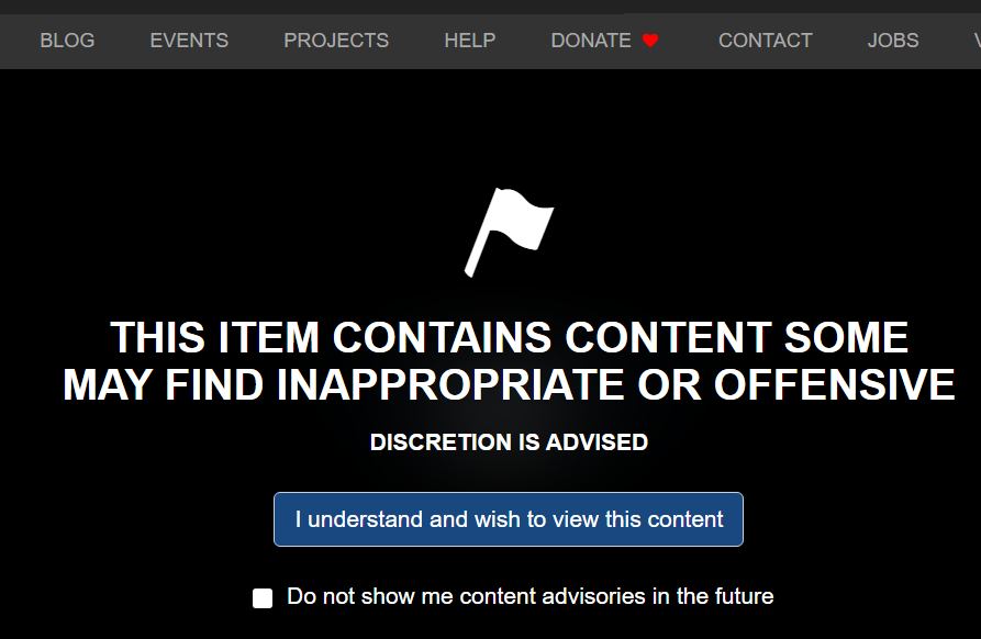 Screenshot 2026-09-19 135422.png