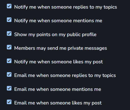 Screenshot 2026-09-22 073648.png