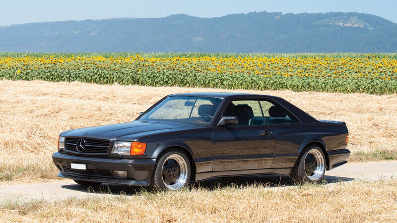 14_Mercedes-Benz-560-SEC-AMG-6-0.jpg