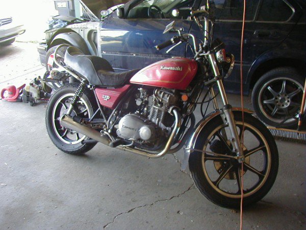Kawasaki 440 ltd.jpg