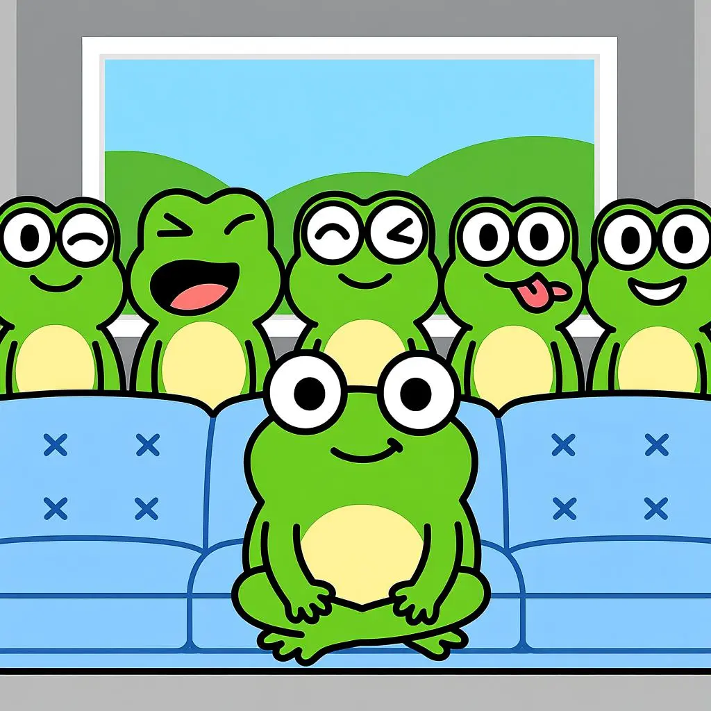 froggy_recreation.webp