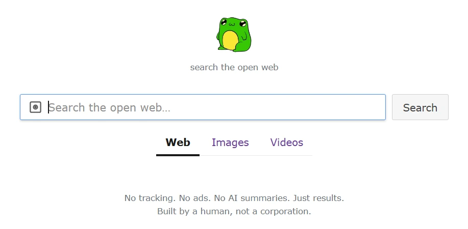 Screenshot 2026-10-08 160024.webp