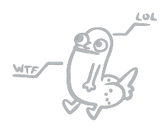 Логотип сайта